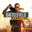 Battlefield Hardline PC Game Full Version Free Download