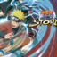 Naruto Shippuden: Ultimate Ninja Storm 2 for PC Free Download