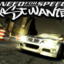 Need for Speed: Most Wanted Black Edition Free Download