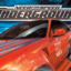 Need for Speed: Underground 1 PC Game Free Download