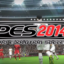 Download Pro Evolution Soccer 2014 for PC Full Version