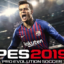 Download Pro Evolution Soccer 2019 for PC Full Version