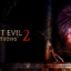 Resident Evil: Revelations 2 PC Game Free Download