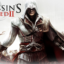 Assassins Creed II PC Game Full Version Free Download