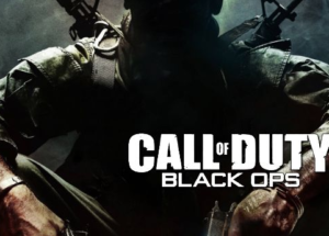 Call of Duty: Black Ops PC Game Free Download