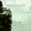 Call of Duty: Modern Warfare Remastered PC Game Free Download