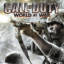 Call of Duty: World at War PC Game Free Download