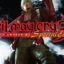 Devil May Cry 3 Special Edition PC Game Free Download