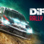 DiRT Rally 2.0 PC Game Full Version Free Download