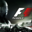 F1 2013 PC Game Full Version Free Download