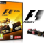 F1 2014 PC Game Full Version Free Download