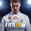 FIFA 18 PC Game Full Version Free Download