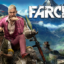 Far Cry 4 PC Game Full Version Free Download