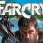 Far Cry PC Game Full Version Free Download