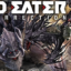 GOD EATER Resurrection PC Game Free Download