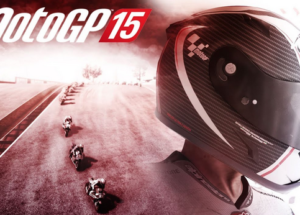 MotoGP 15 PC Game Full Version Free Download