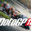 MotoGP 18 PC Game Full Version Free Download