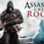 Assassins Creed Rogue PC Game Full Version Free Download