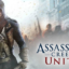 Assassins Creed Unity PC Game Full Version Free Download