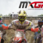 MXGP3: The Official Motocross Videogame Free Download