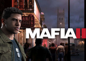 Mafia III PC Game Full Version Free Download