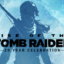 Rise Of The Tomb Raider PC Game Free Download