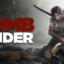 Tomb Raider 2013 PC Game Full Version Free Download