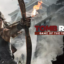 Tomb Raider Game of the Year Edition PC Game Free Download