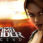 Tomb Raider: Legend PC Game Full Version Free Download